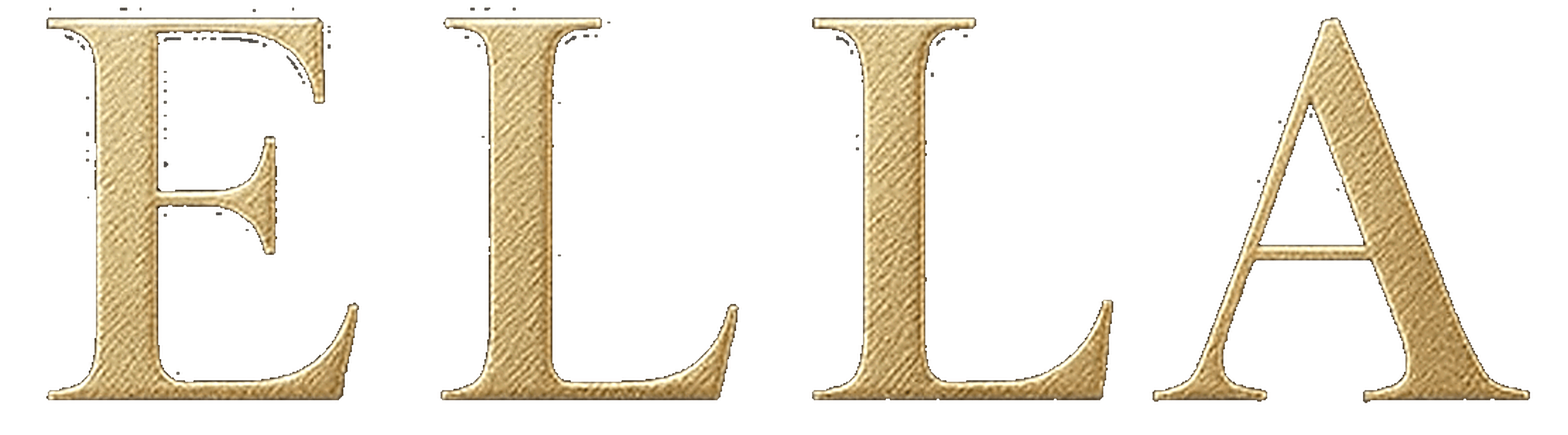 ELLA Construction Group - Premium Renovation Services Adelaide