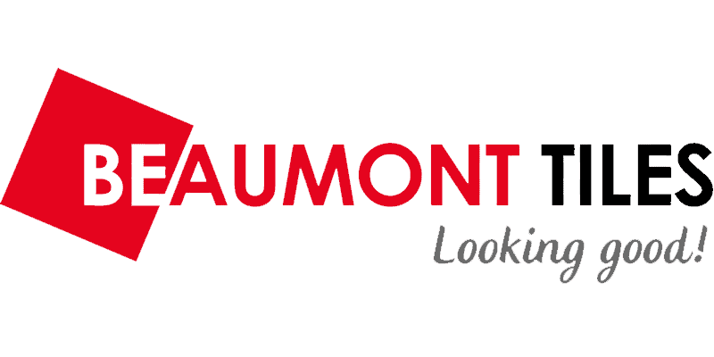 Beaumont Tiles logo