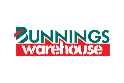 Bunnings logo